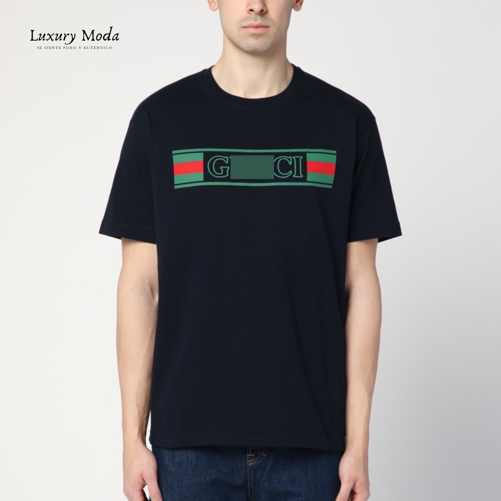 Camiseta Realf