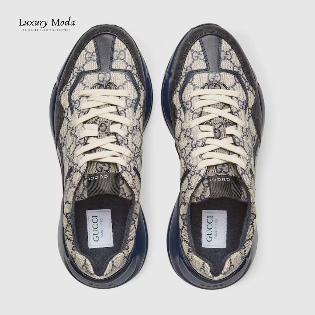Zapatos Prestige