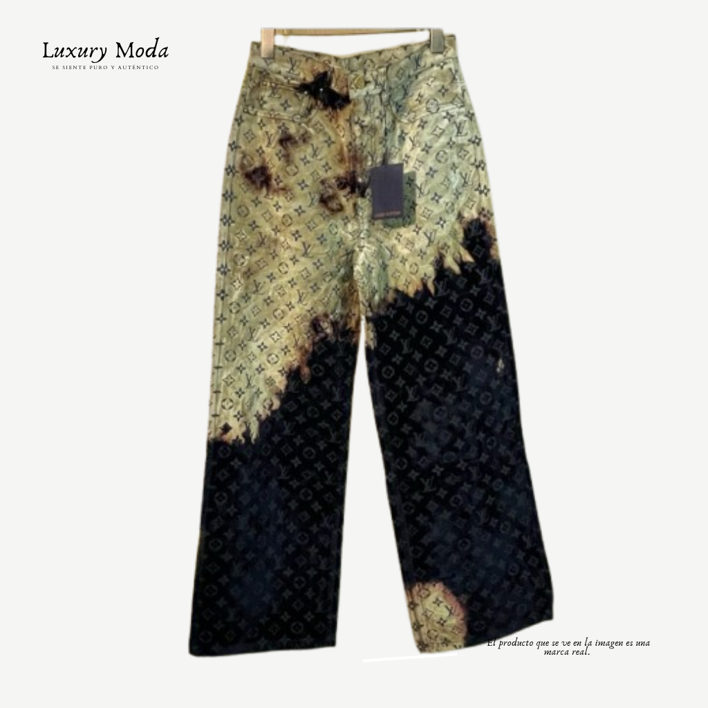 Conjunto Elite Stride