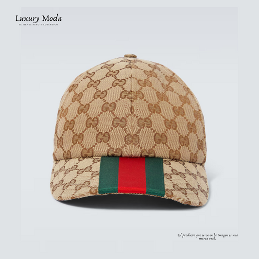 Zurich Mode