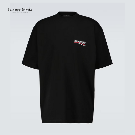 Camiseta VIP