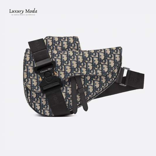 Bolso Prime