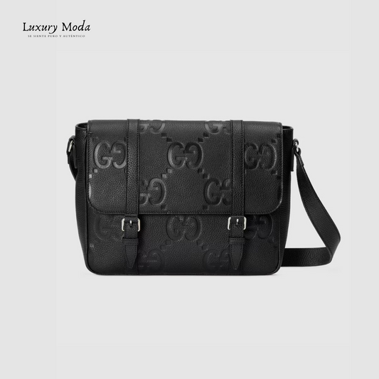 Bolso Medi