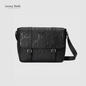 Bolso Medi