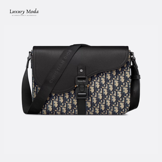 Bolso Elexir