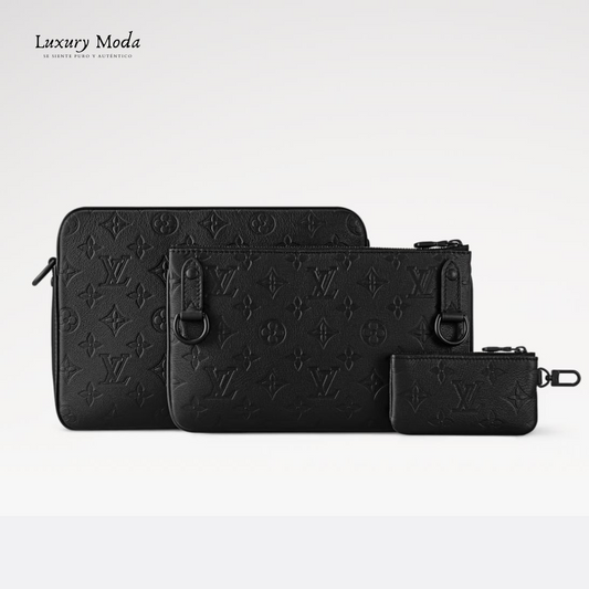 Bolso Canave