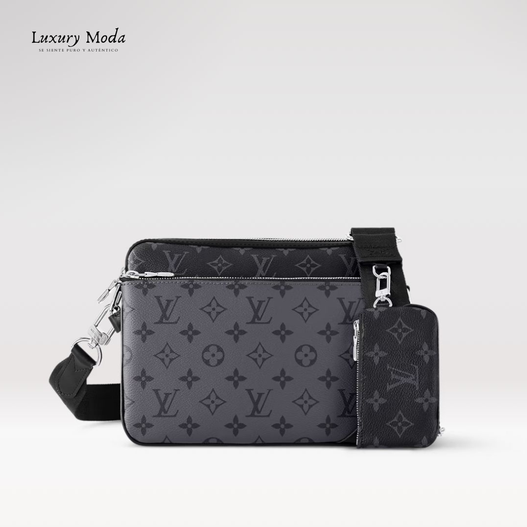 Bolso Zurich Mode Tipo 1