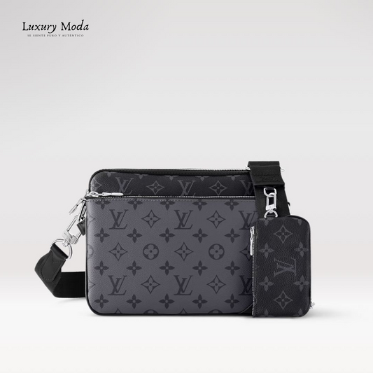 Bolso Zurich Mode Tipo 1