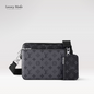 Bolso Zurich Mode Tipo 1