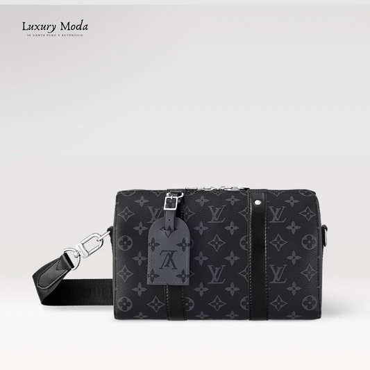 Bolso Zurich Mode Tipo 2