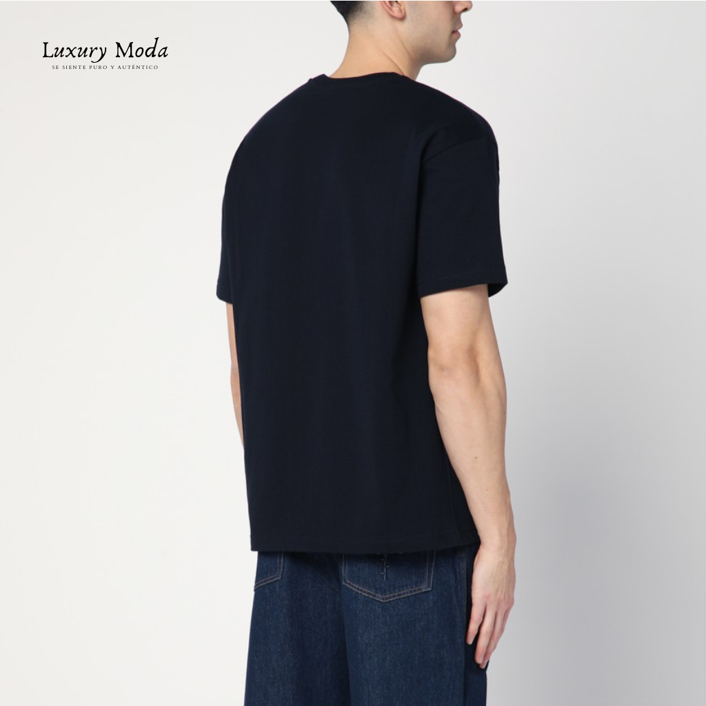 Camiseta Realf