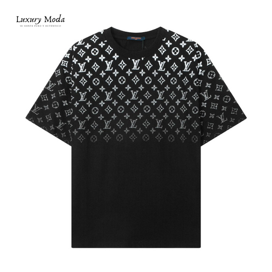 Camiseta menstyle