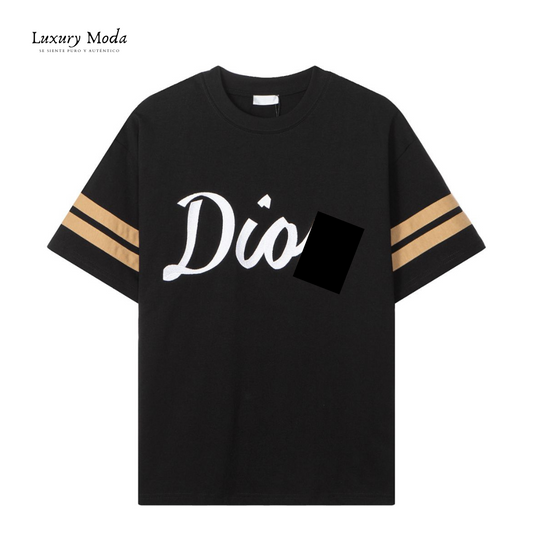 Camiseta oldprime
