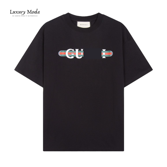 Camiseta Firenze Elite