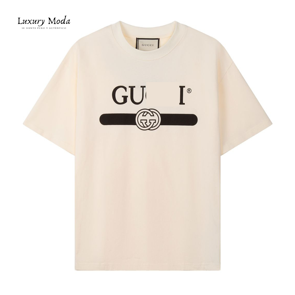 Camiseta Sapphire Tipo 1