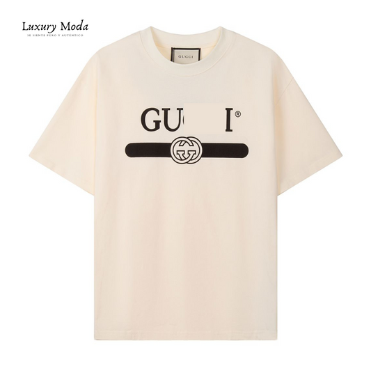 Camiseta Sapphire Tipo 1