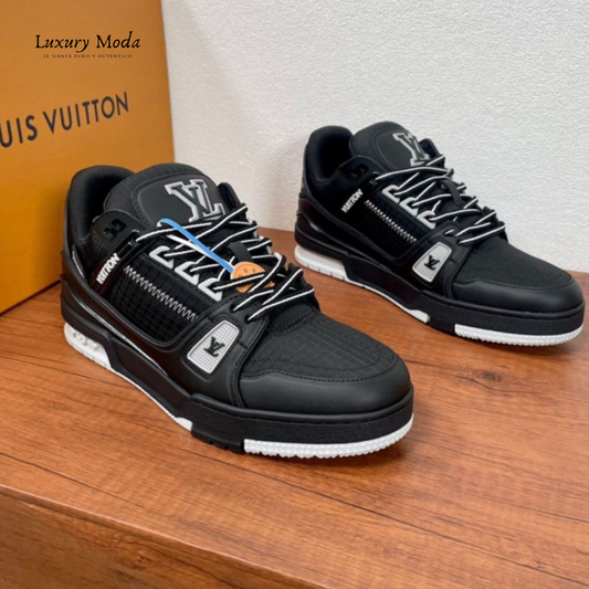 Zapatos Maison