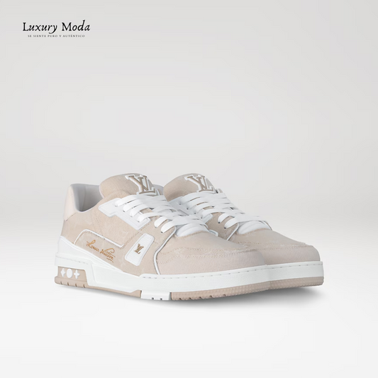 Zapatos Luxury