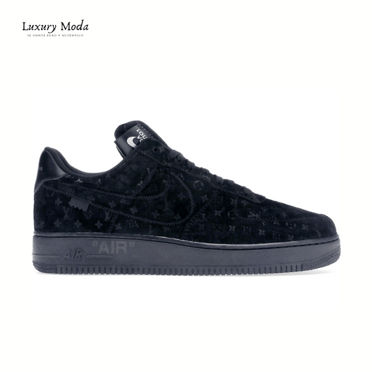 Zapatos Softfoam