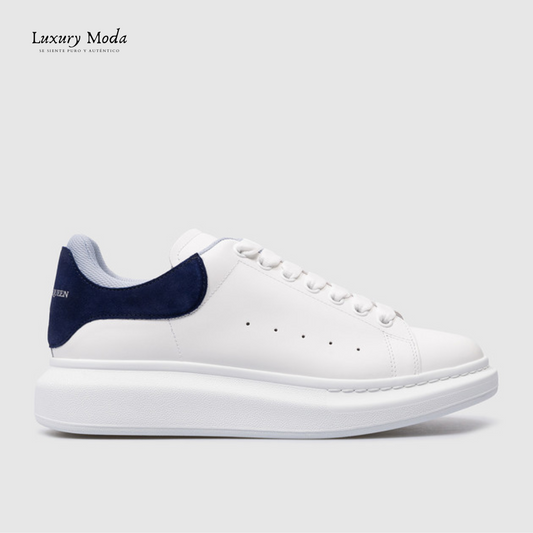 Zapatos MA
