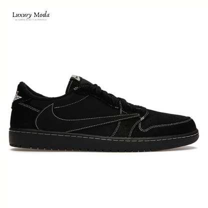 Zapatos Ivory