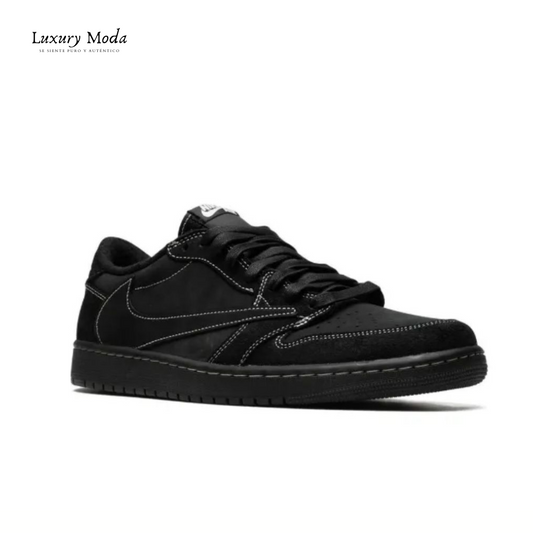 Zapatos Ivory