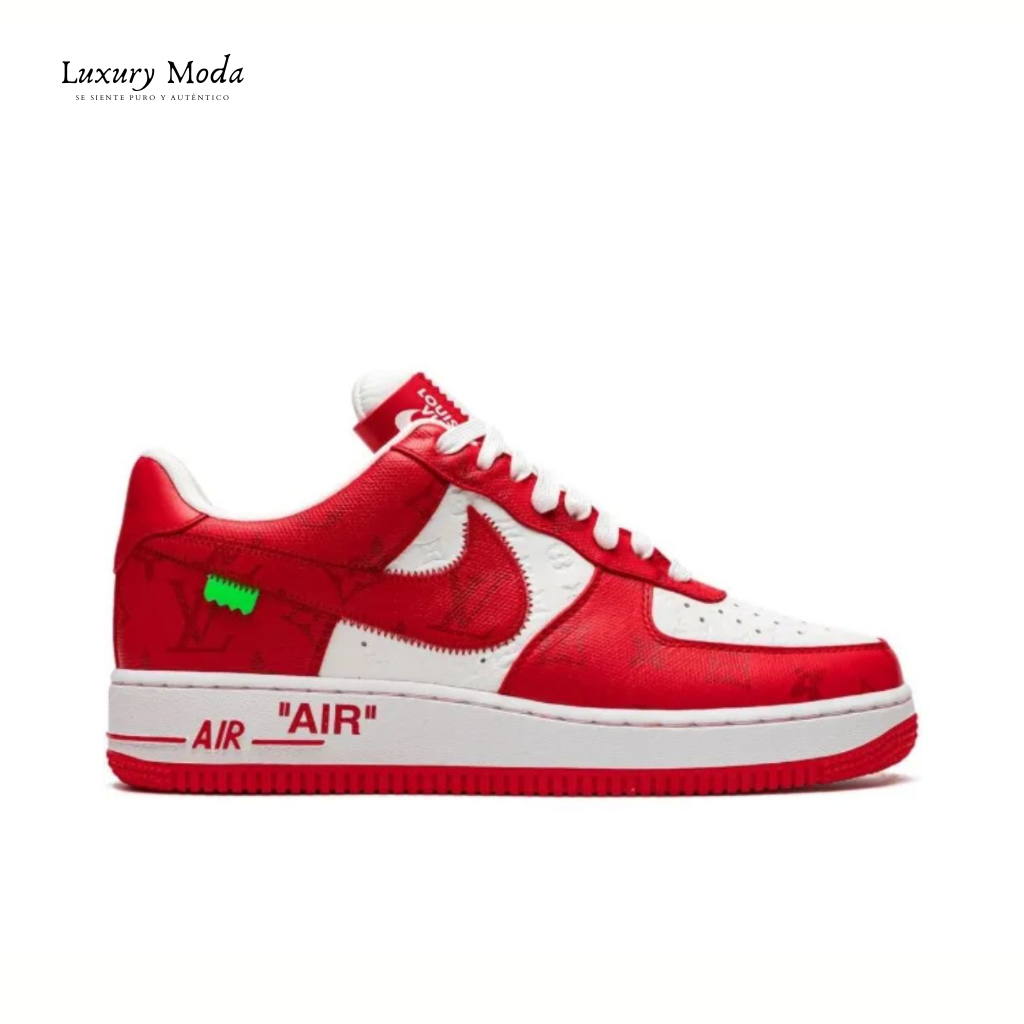 Zapatos Zurich