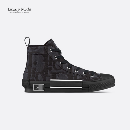 Zapatos Medi