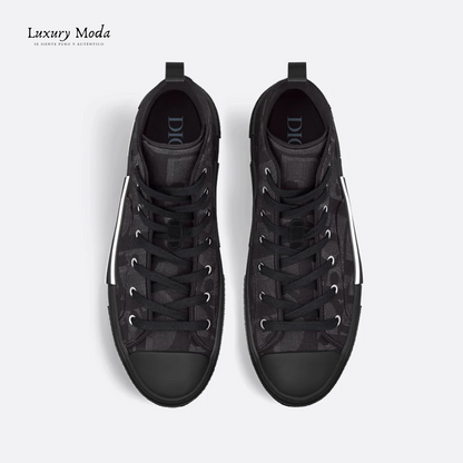 Zapatos Medi