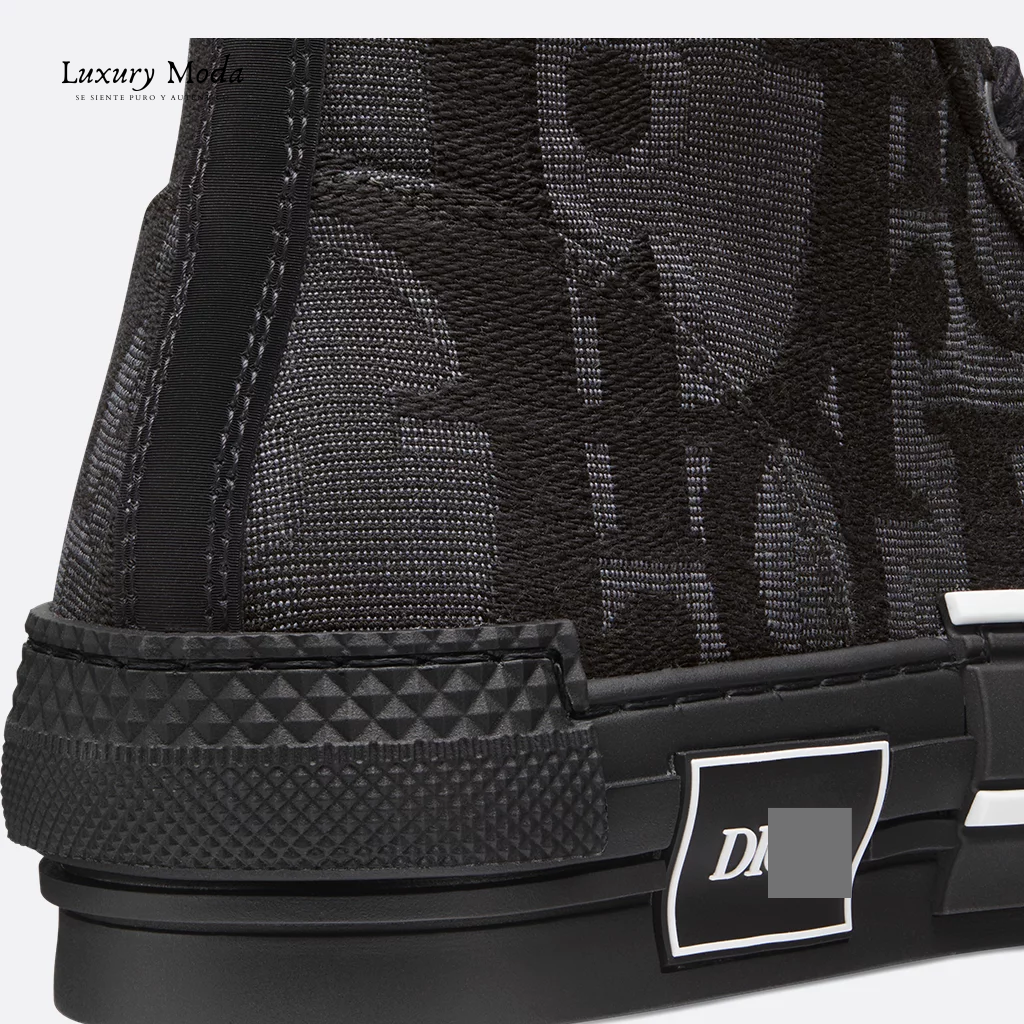 Zapatos Medi