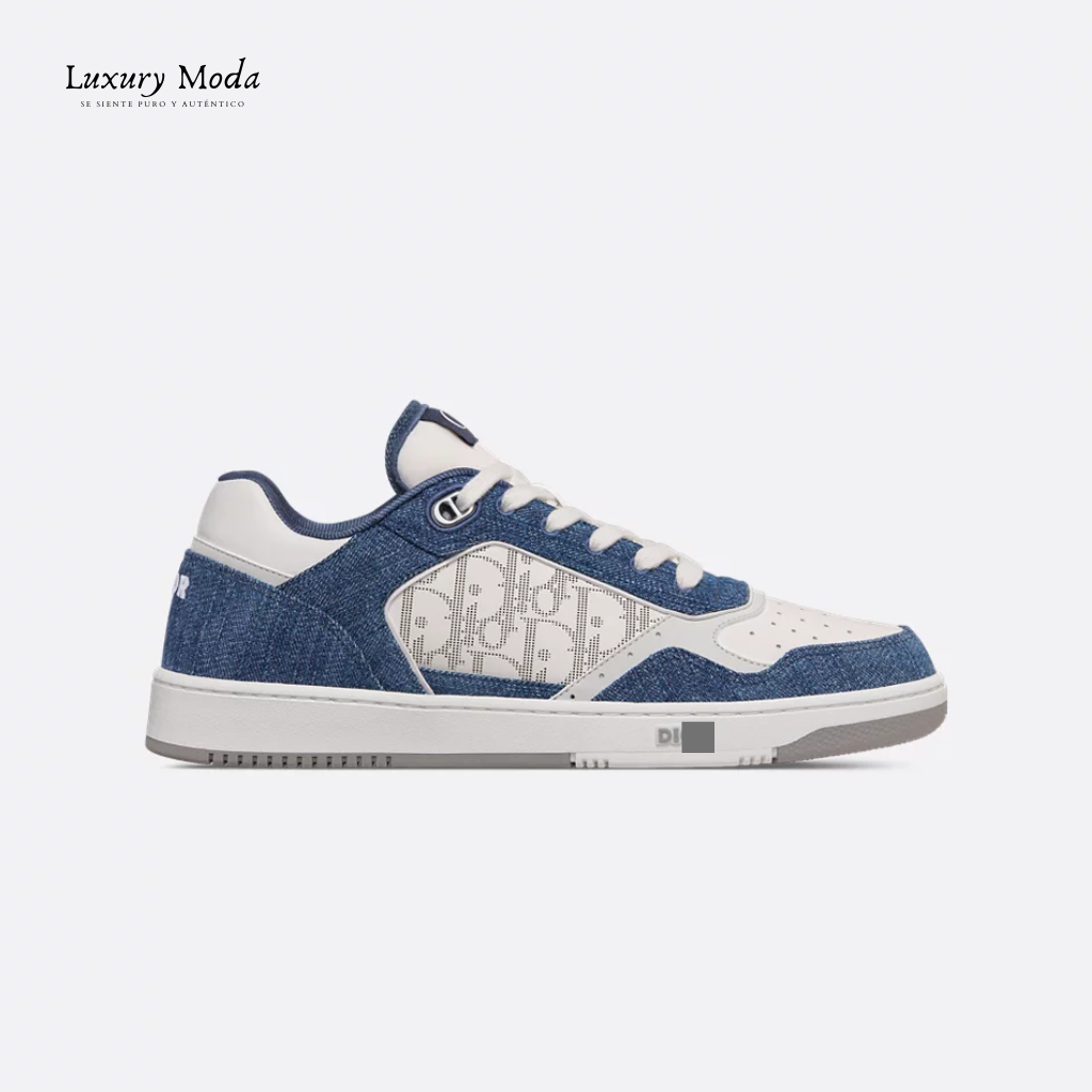 Zapatos Rey