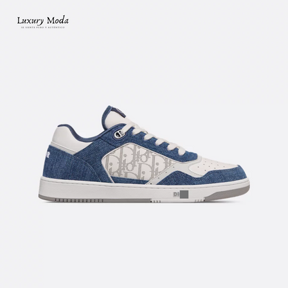 Zapatos Rey