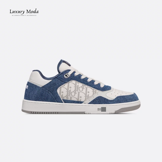 Zapatos Rey