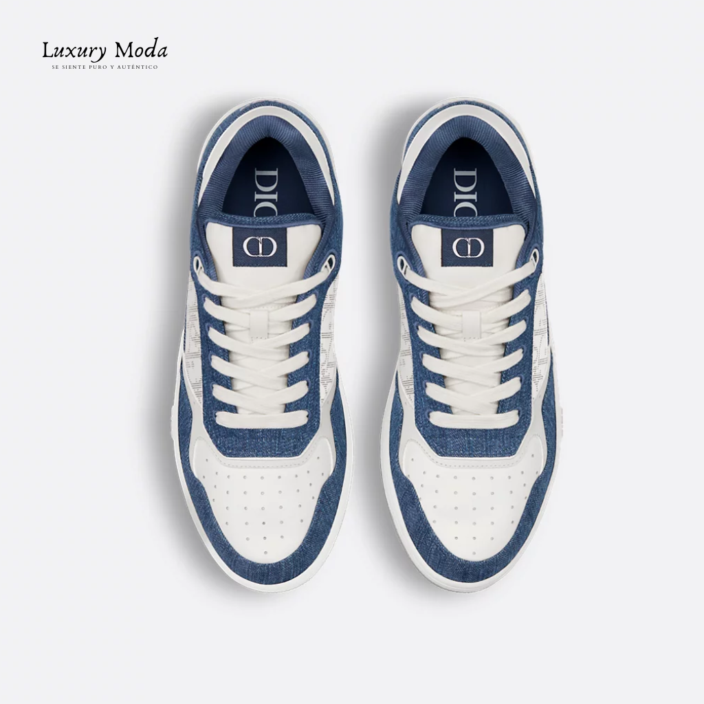 Zapatos Rey
