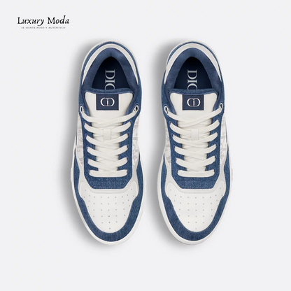 Zapatos Rey