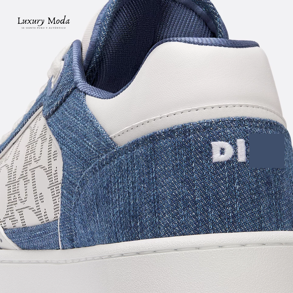 Zapatos Rey