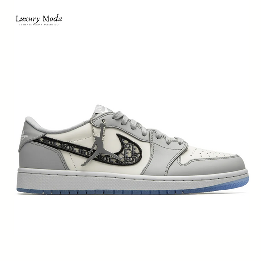 Zapatos Prime