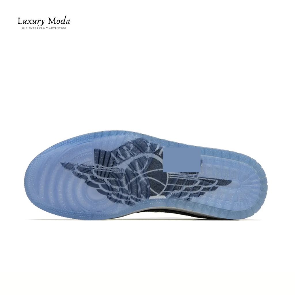 Zapatos Prime