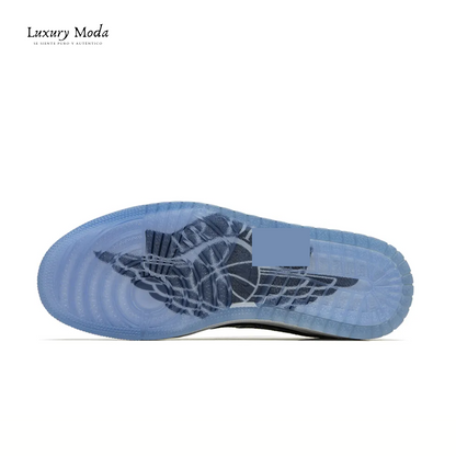 Zapatos Prime