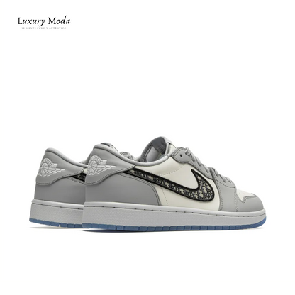 Zapatos Prime