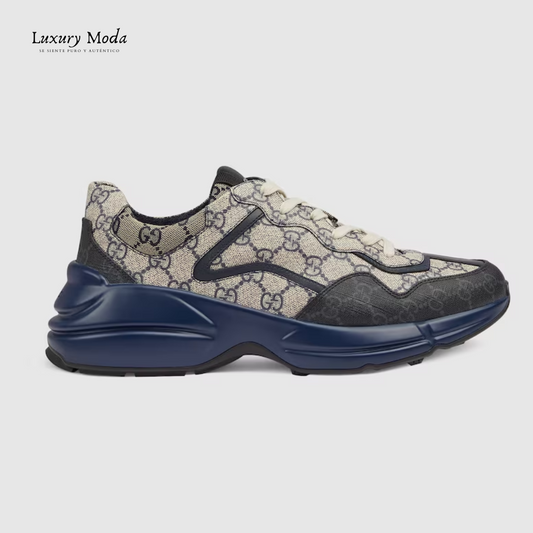 Zapatos Prestige