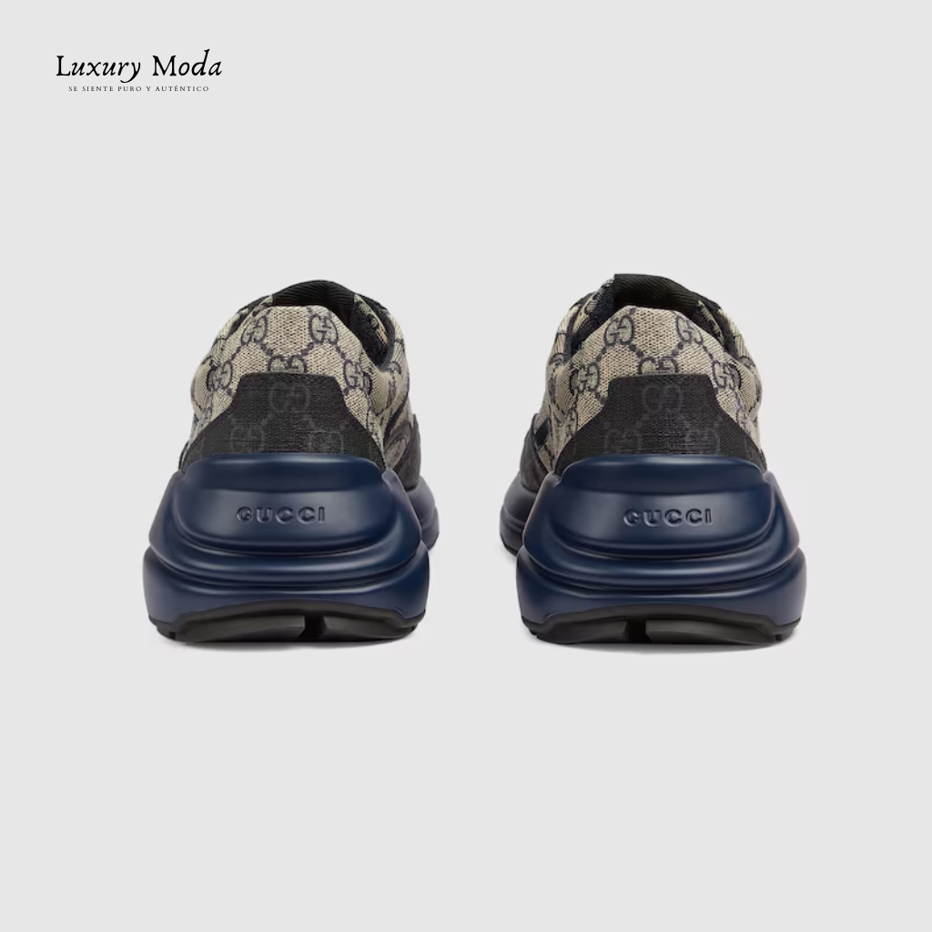 Zapatos Prestige