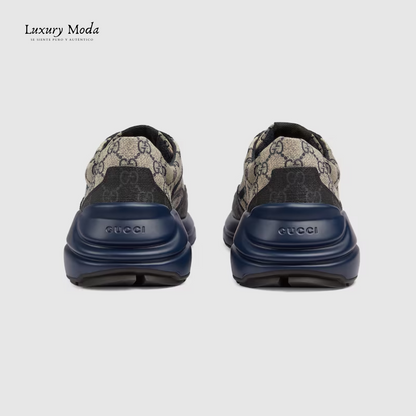 Zapatos Prestige