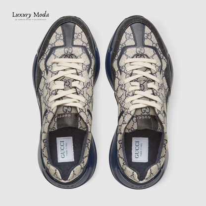 Zapatos Prestige