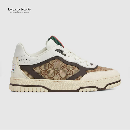 Zapatos Yogui