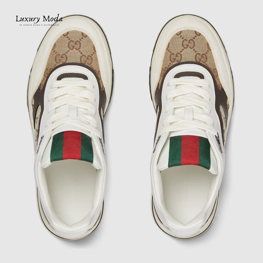 Zapatos Yogui