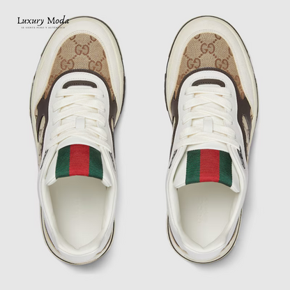 Zapatos Yogui