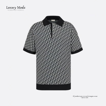 Conjunto Polo Negro
