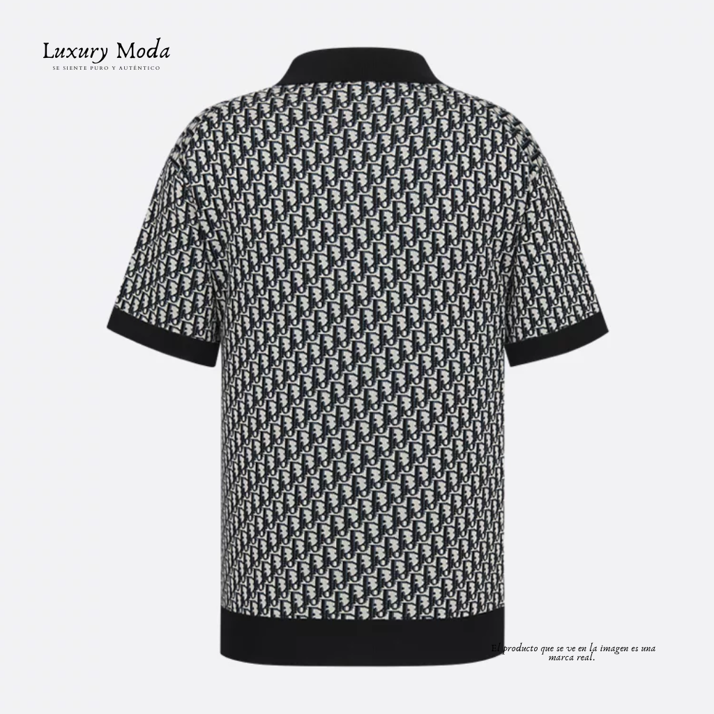 Conjunto Polo Negro