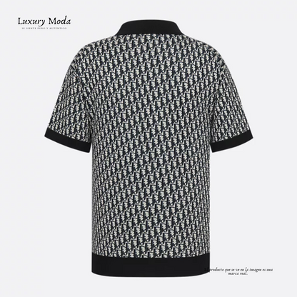Conjunto Polo Negro